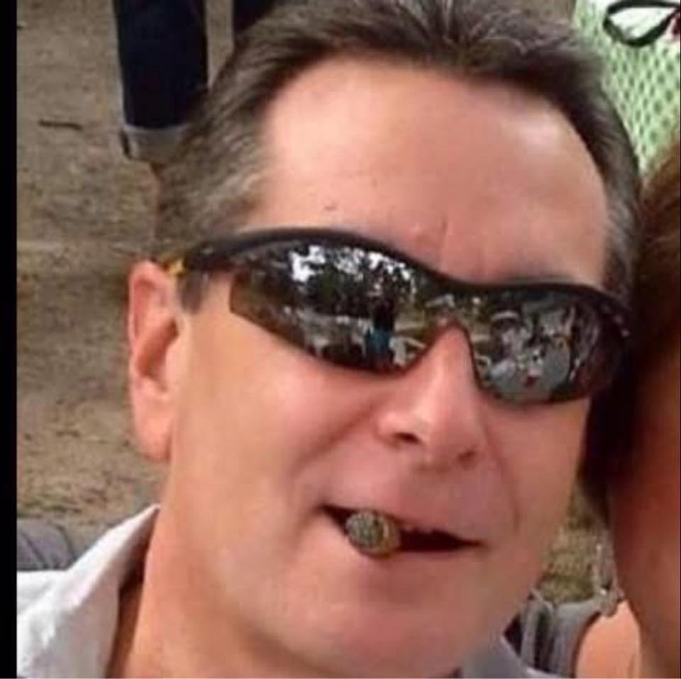Robert Murath's Classmates® Profile Photo