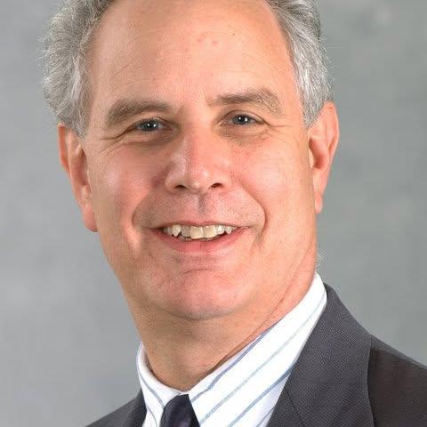 Elliot Sloane