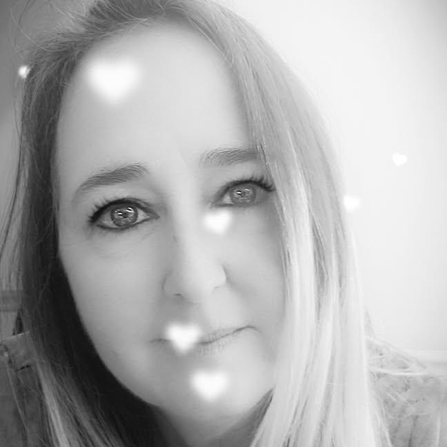 Tracey Halliday's Classmates® Profile Photo