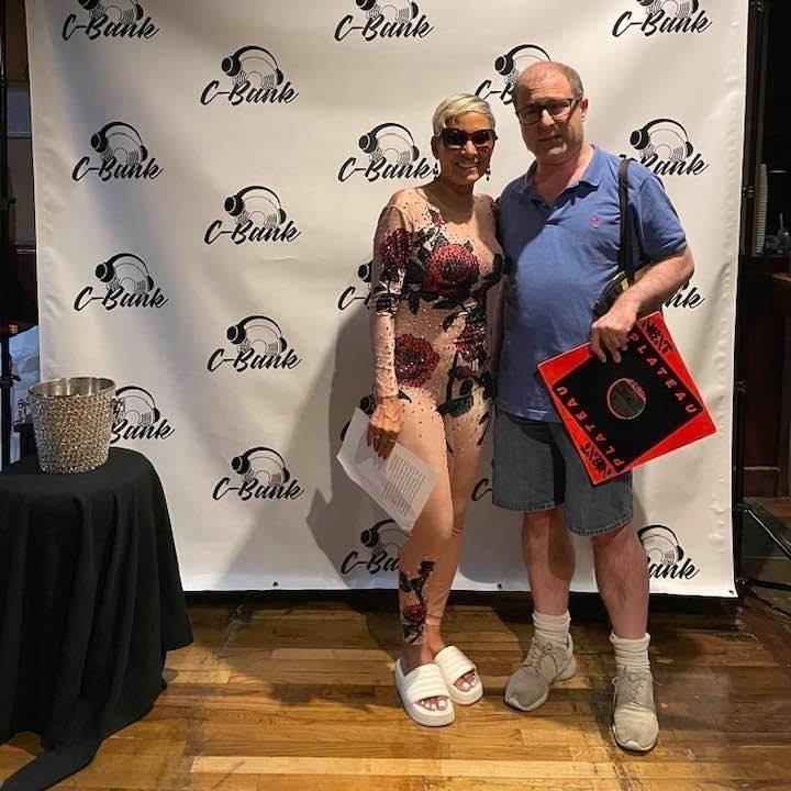 Philip Scopes's Classmates® Profile Photo