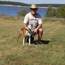 Tom Putthoff's Classmates® Profile Photo