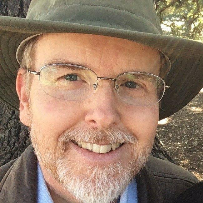 Scott Coombes's Classmates® Profile Photo