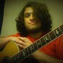 Rob Stidman's Classmates® Profile Photo