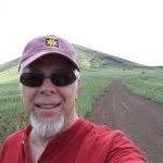 Rand Rees's Classmates® Profile Photo
