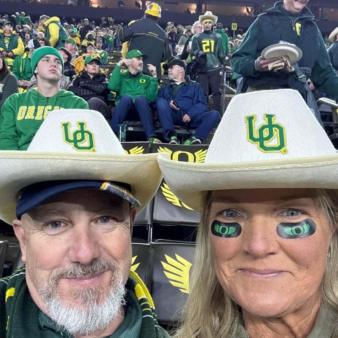 Diane Cossey's Classmates® Profile Photo