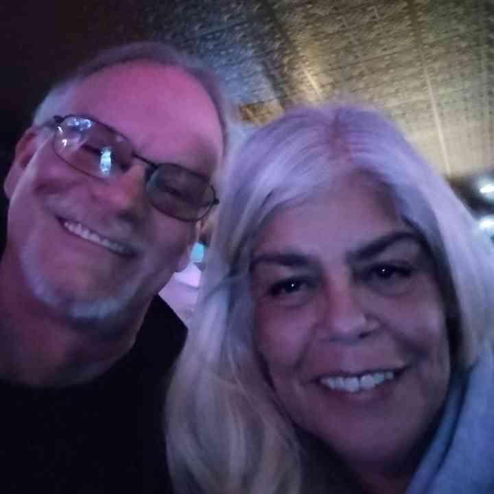 Craig Weimer's Classmates® Profile Photo