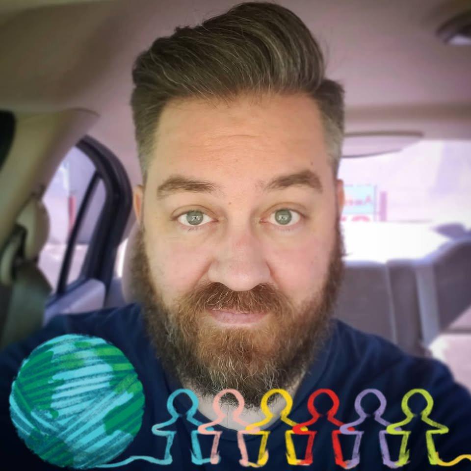 Nick Cessac's Classmates® Profile Photo