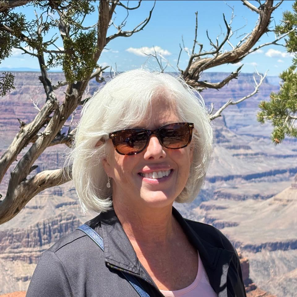 Sandy Cook's Classmates® Profile Photo