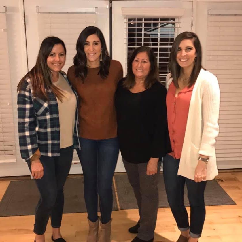 Lora Pappas's Classmates® Profile Photo