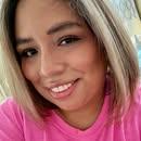 Danielle Anderson's Classmates® Profile Photo