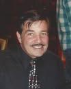 John Lugo's Classmates® Profile Photo