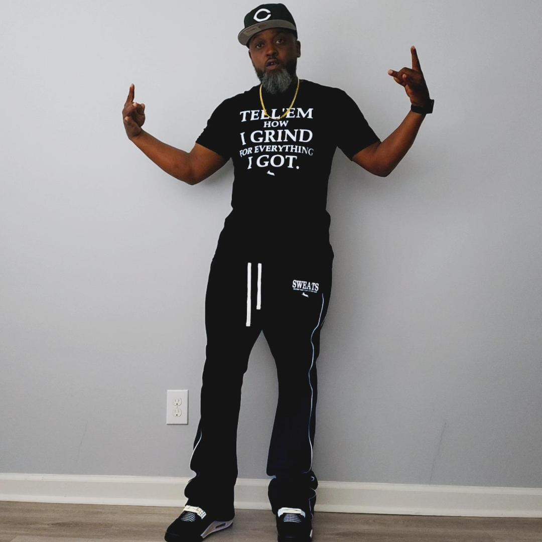 G Wright's Classmates® Profile Photo