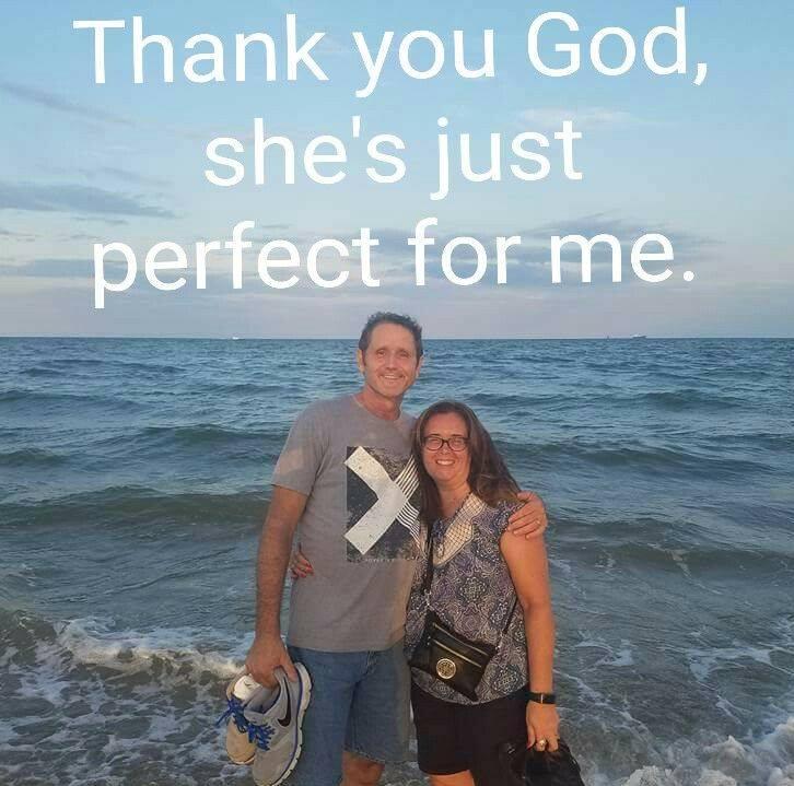 Doug Crites's Classmates® Profile Photo