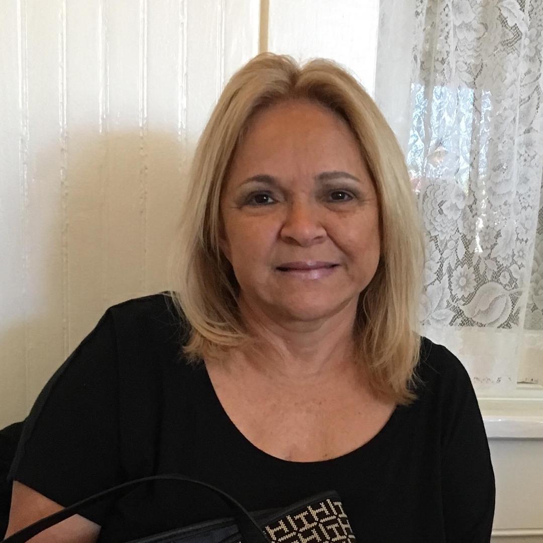 sandra delorme's Classmates® Profile Photo
