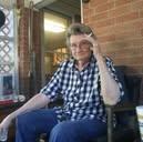 Barbara Kenney's Classmates® Profile Photo