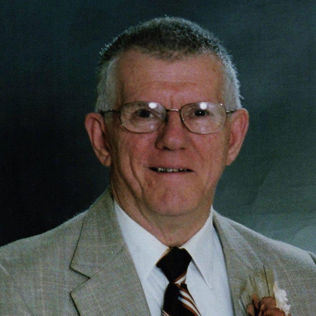 David Beaver's Classmates® Profile Photo
