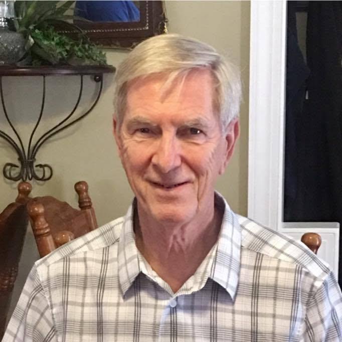 gerald kuiper's Classmates® Profile Photo
