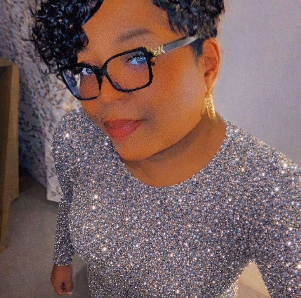 Grace E. Lopez's Classmates® Profile Photo
