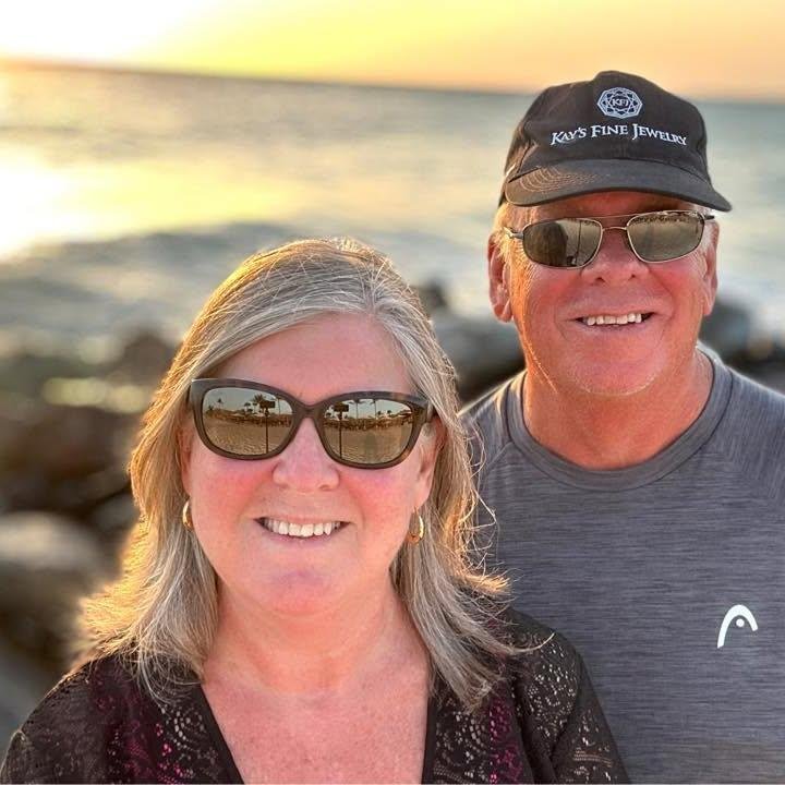 Jane Adams's Classmates® Profile Photo