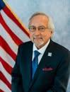 Michael Curiale's Classmates® Profile Photo