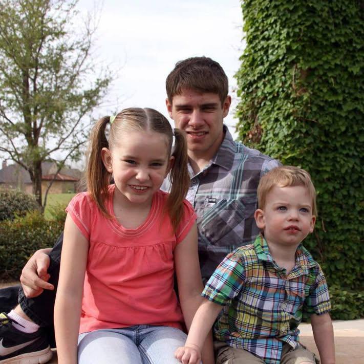 Neta Wheeler's Classmates® Profile Photo