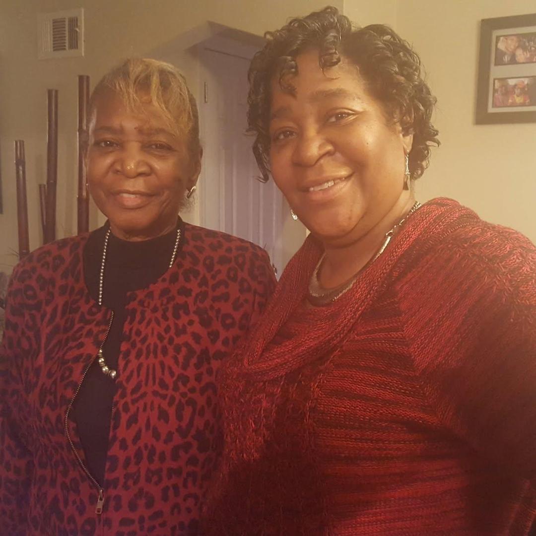 Michelle Jackson's Classmates® Profile Photo