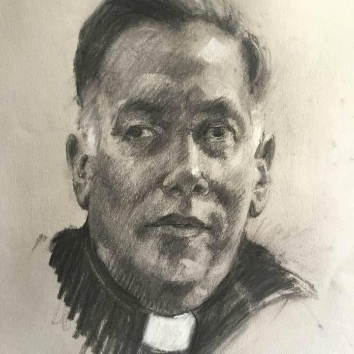 Paul A. Cannariato's Classmates® Profile Photo