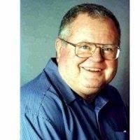 W. Robert Needham's Classmates® Profile Photo