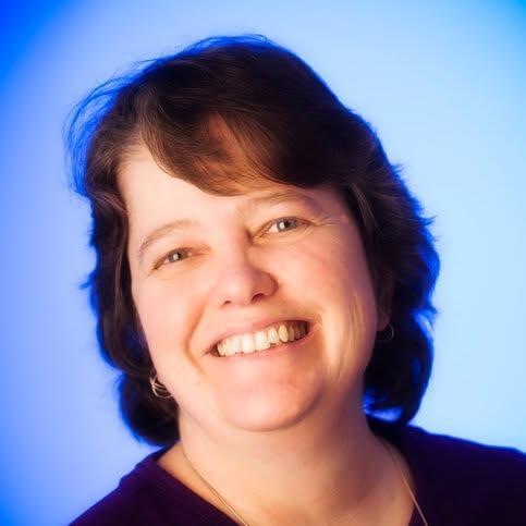 Cynthia MacRitchie's Classmates® Profile Photo