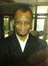Donald Carson's Classmates® Profile Photo
