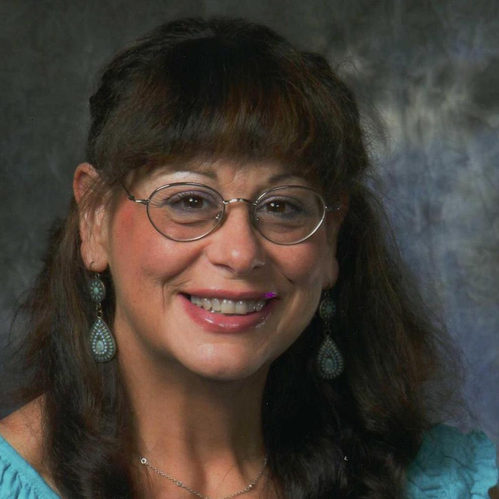 Beth Sumners's Classmates® Profile Photo