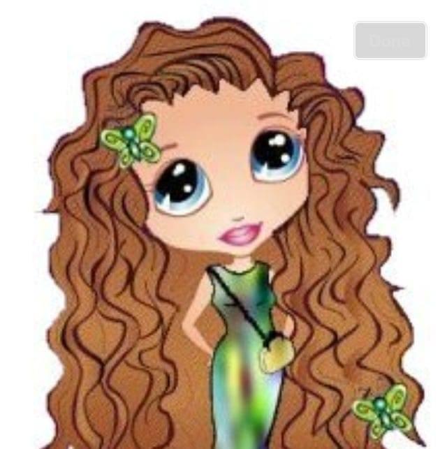 Dortha Ayers's Classmates® Profile Photo