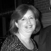 Donna Folkerts's Classmates® Profile Photo