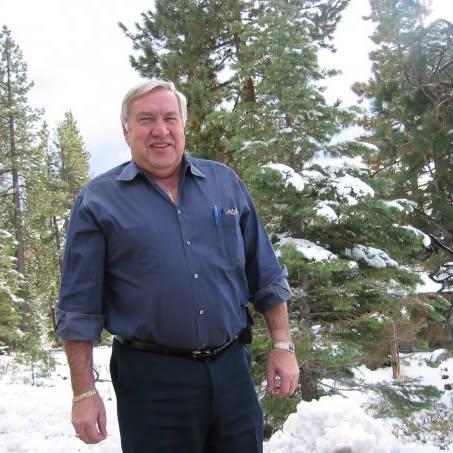Dwight Millard's Classmates® Profile Photo