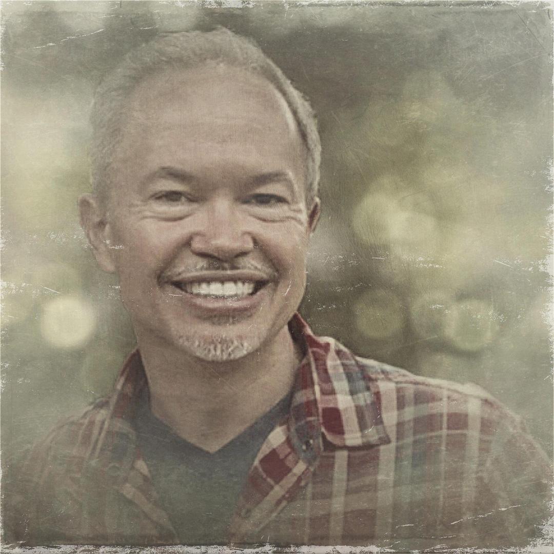 James Lambert's Classmates® Profile Photo