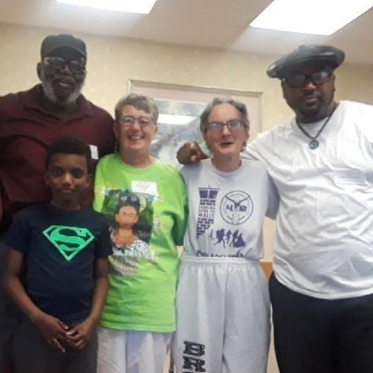 Jean Douthwright's Classmates® Profile Photo