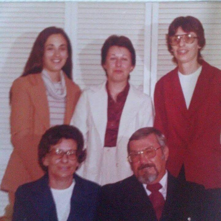 Tracy Stuart's Classmates® Profile Photo