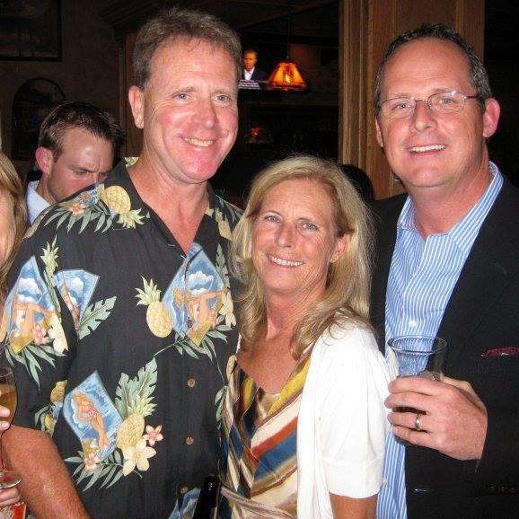John Guest's Classmates® Profile Photo