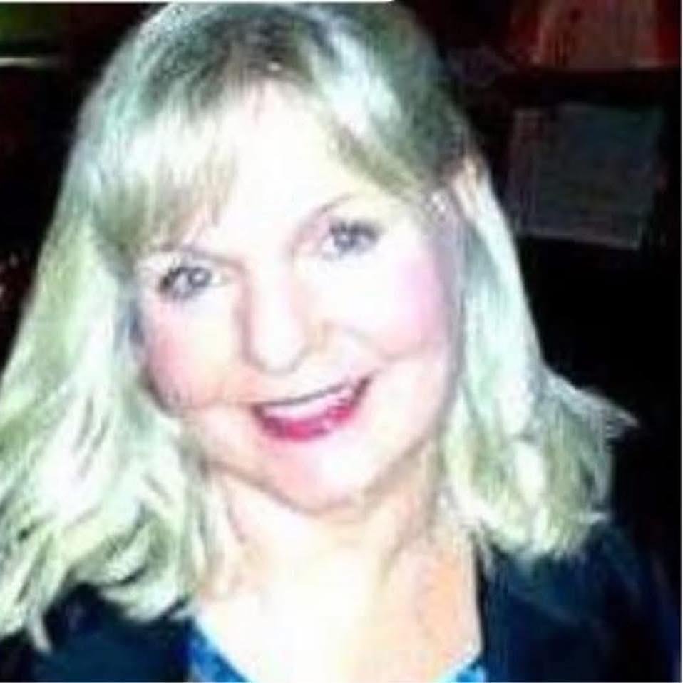 Debra Grosso's Classmates® Profile Photo