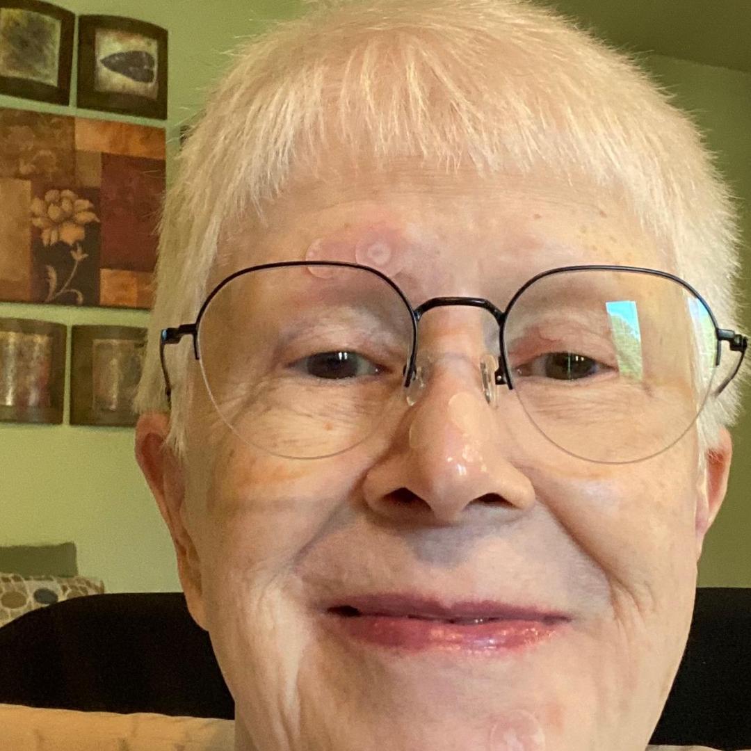 Kerry Lowderman's Classmates® Profile Photo