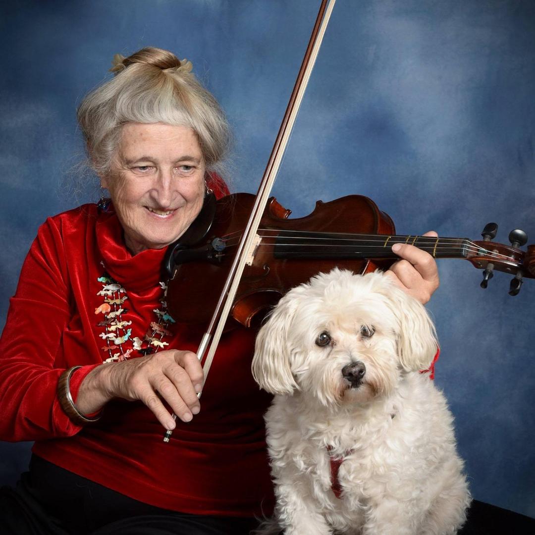 Dixie Oswald's Classmates® Profile Photo
