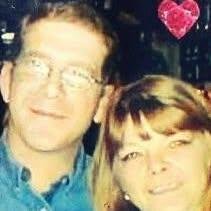 Beth Schuster's Classmates® Profile Photo