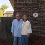 Lee Allor's Classmates® Profile Photo