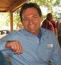 Chuck Ostrowski's Classmates® Profile Photo