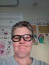 Eileen O'Connell's Classmates® Profile Photo