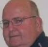 Wayne Thurston's Classmates® Profile Photo