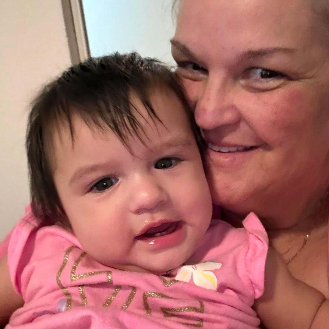Dawn Freeman's Classmates® Profile Photo