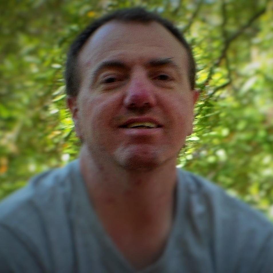 Phillip Brewer's Classmates® Profile Photo
