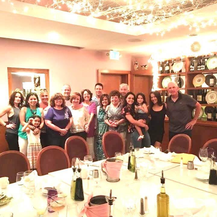 Donna French's Classmates® Profile Photo