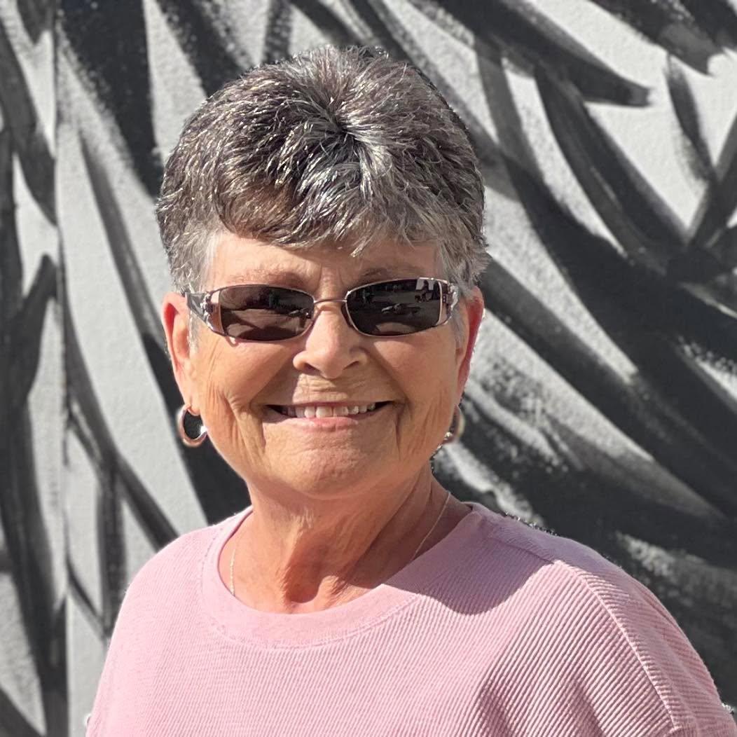 Paula Ake's Classmates® Profile Photo
